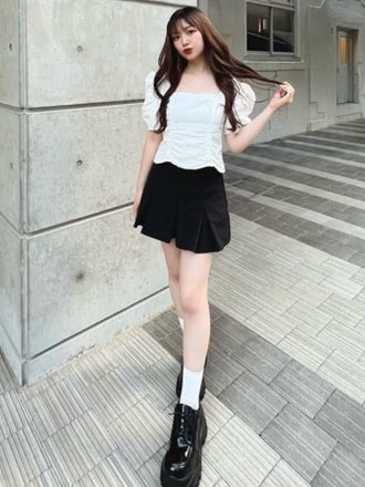 Airi