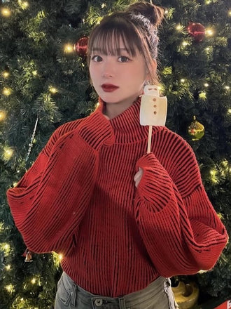 AIRI