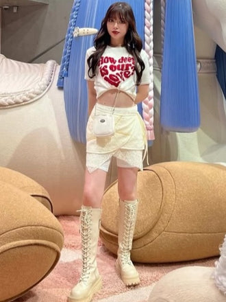 AIRI