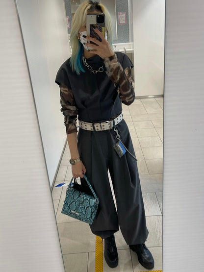 유우미