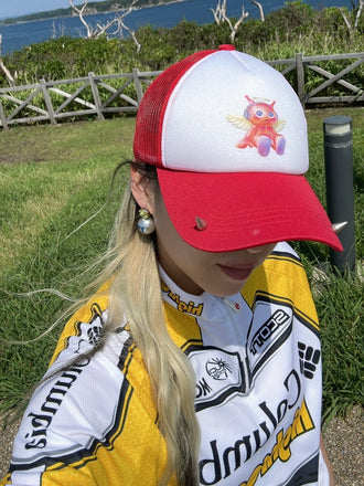 yuumi