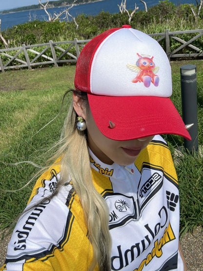 yuumi