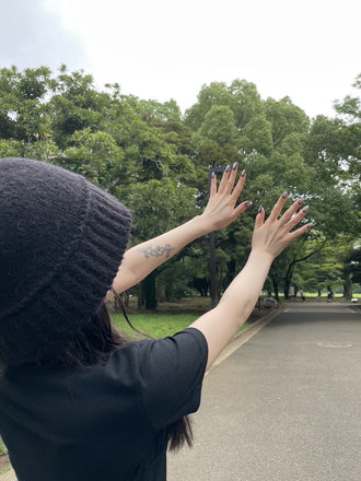 Ayaka Imai