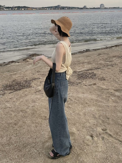 Ayaka Imai