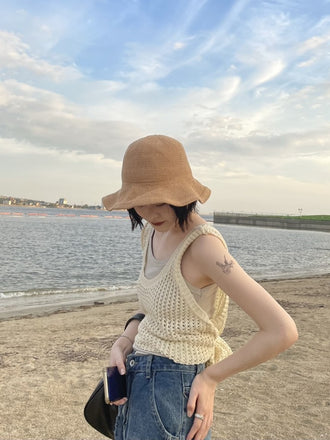 Ayaka Imai