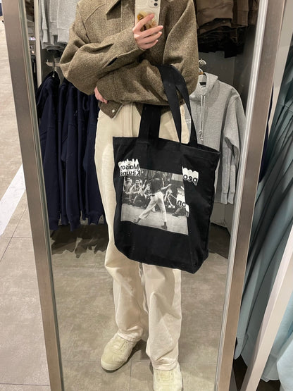 かったんだきたいます