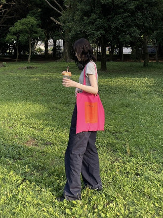 かったんだきたいます