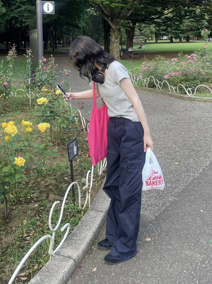Ayaka Imai