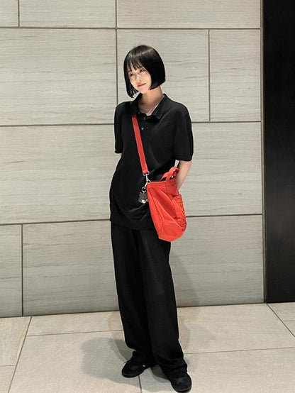 Ayaka Imai