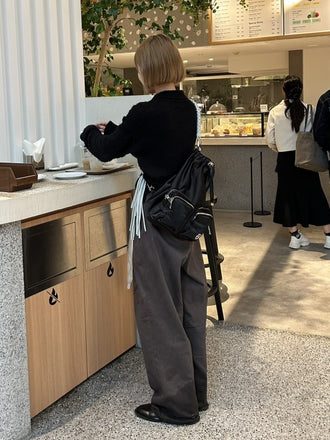 かったんだきたいます