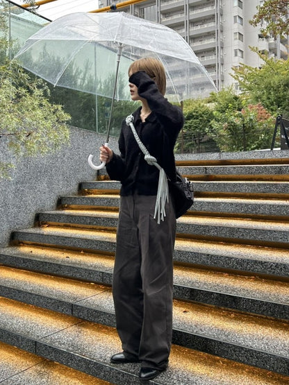 Ayaka Imai