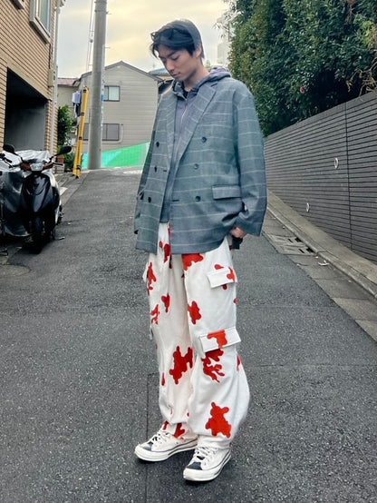IKUMA
