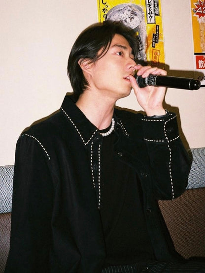 IKUMA