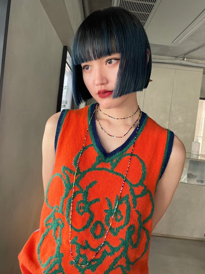 도리