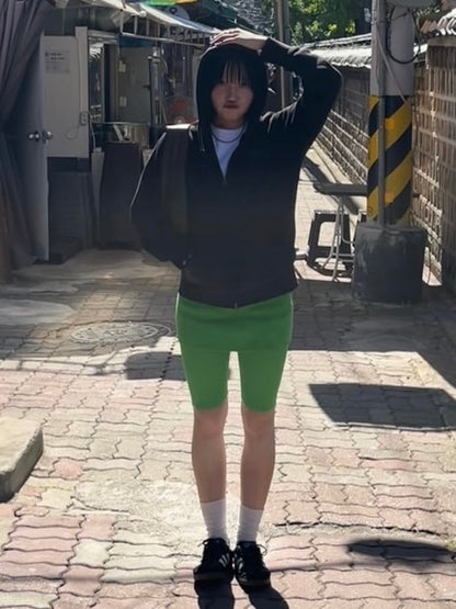 도리