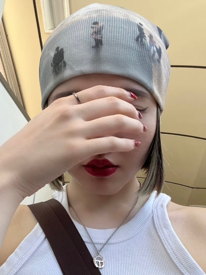 도리