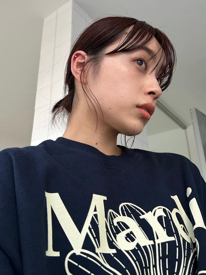 柚子