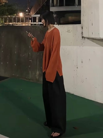 마나