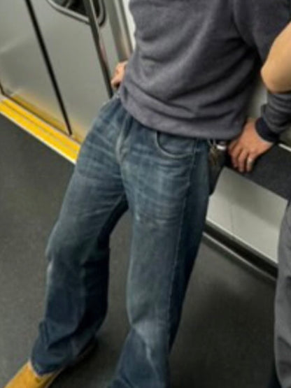 TAKUTO