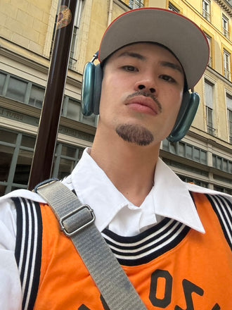 신타로