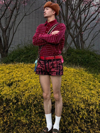 신타로
