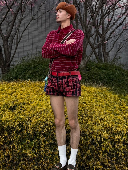 신타로