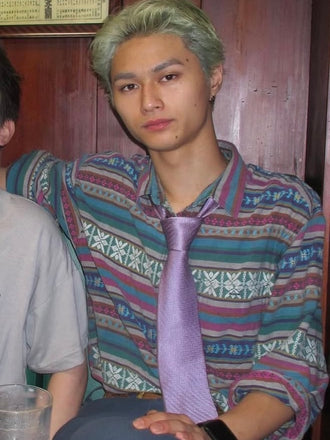 ko-ma