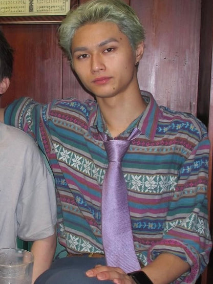 ko-ma