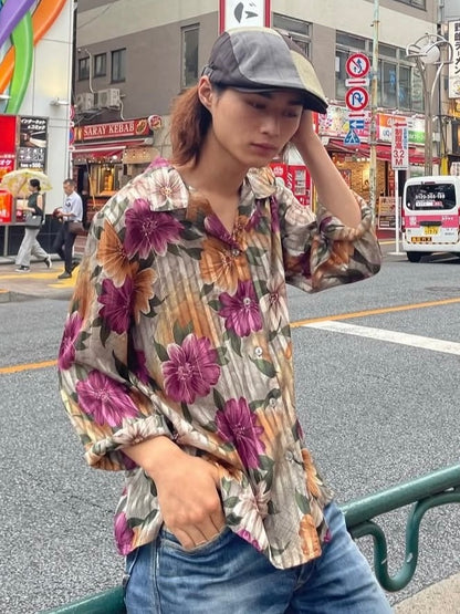 ko-ma