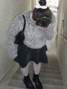 なのは