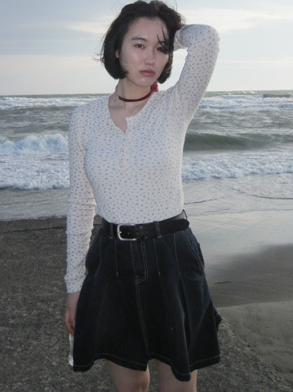 なのは