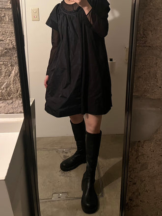 Sario