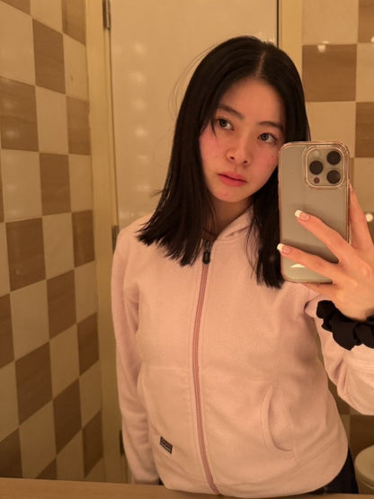 Takako