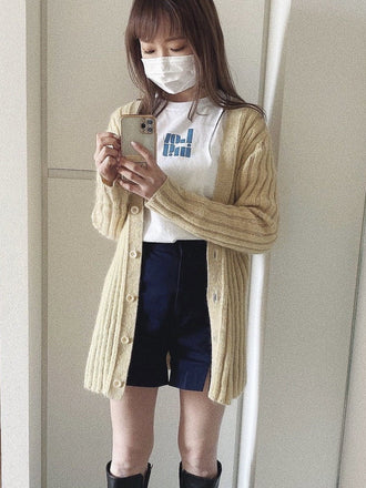 MAKO