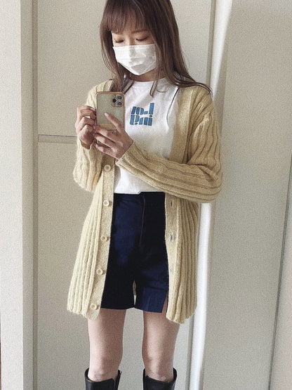 Mako