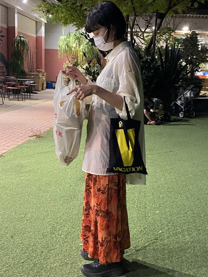 유우카