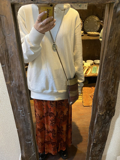 유우카