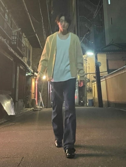 てん