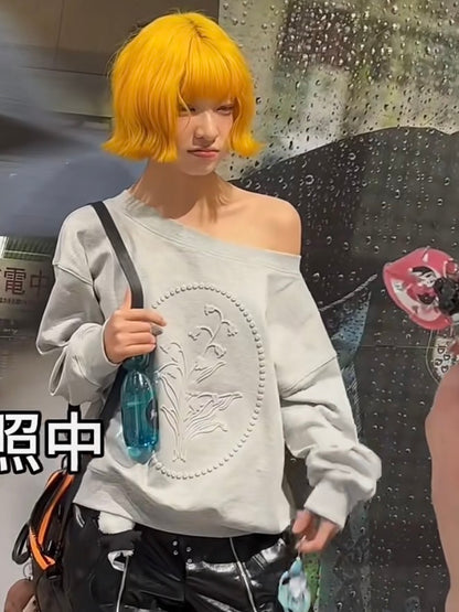 우에니