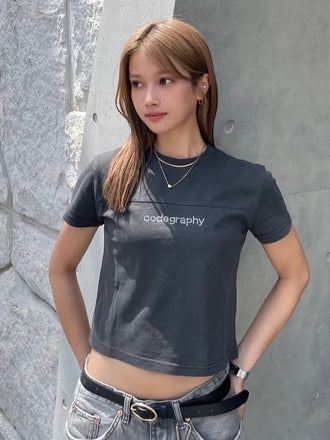 rosegangy