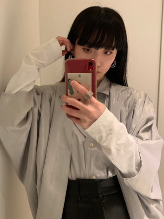 Ayana