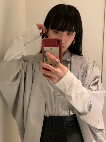 Ayana