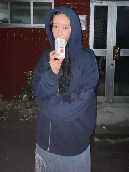 카온