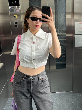 mikki