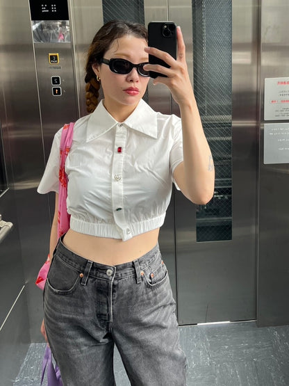 mikki
