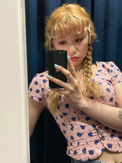 Mikki