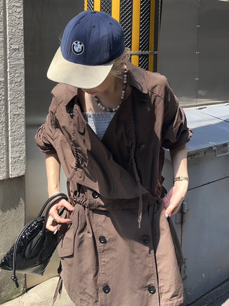 보존입니까?
