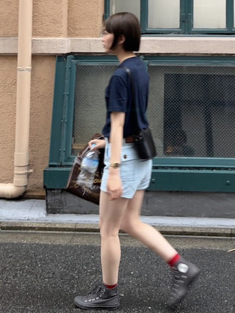 보존입니까?