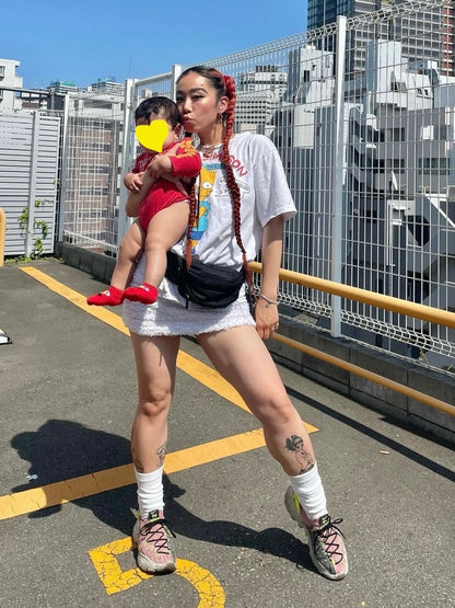 เมนน่า