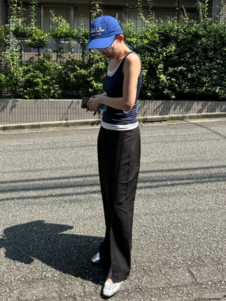 아야 메